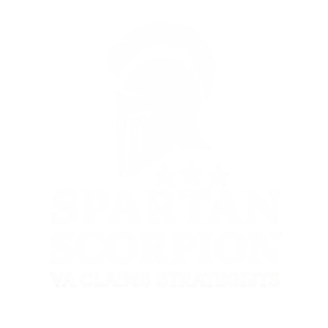 splogowt2